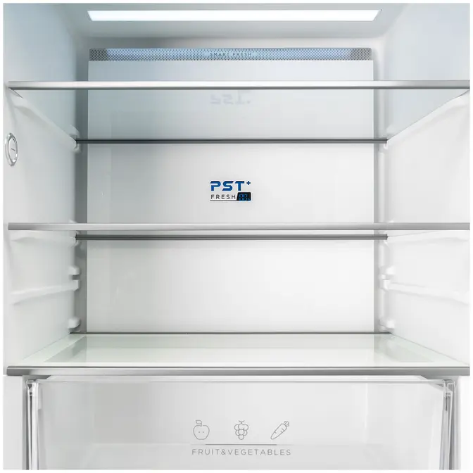 Холодильник DeLonghi DMFS 19PINF BB MATTEO фото 8 в Ростове-на-Дону