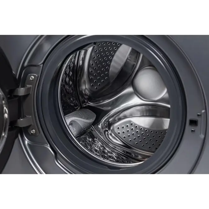 Стиральная машина Toshiba TW-T21BU90UWRU(MG) фото 5 в Ростове-на-Дону