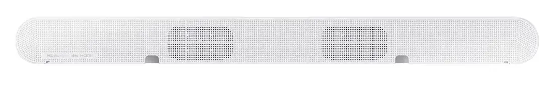 Акустическая система Samsung HW-S61D/RU фото 4 в Ростове-на-Дону