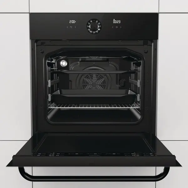 Духовой шкаф Gorenje BO76SYB фото 2 в Ростове-на-Дону