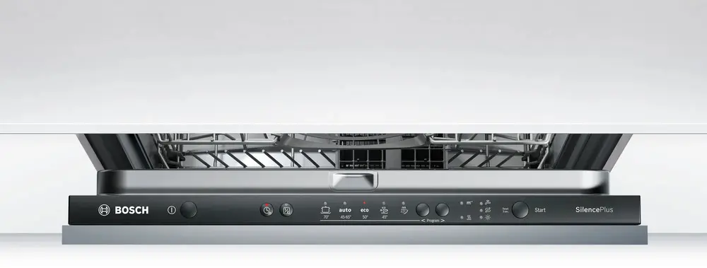Посудомоечная машина Bosch SMV25CX10Q фото 2 в Ростове-на-Дону