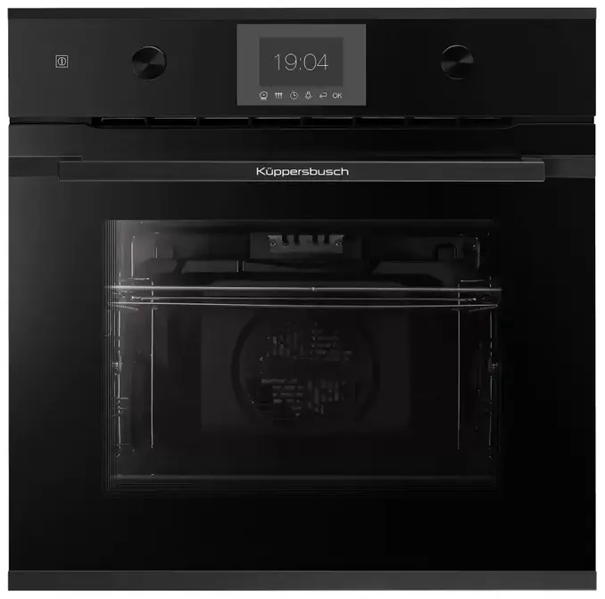 Духовой шкаф Kuppersbusch BP 6350.0 S5 фото 1 в Ростове-на-Дону