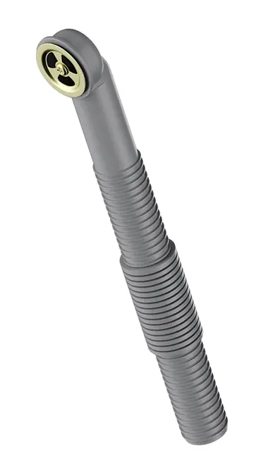 Перелив круглый  OMOIKIRI OV-1-R-LG   (арт.4998036) фото 4 в Ростове-на-Дону
