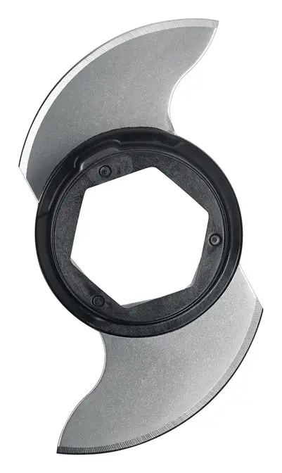 Кухонный комбайн KitchenAid 5KFP0719EOB фото 10 в Ростове-на-Дону