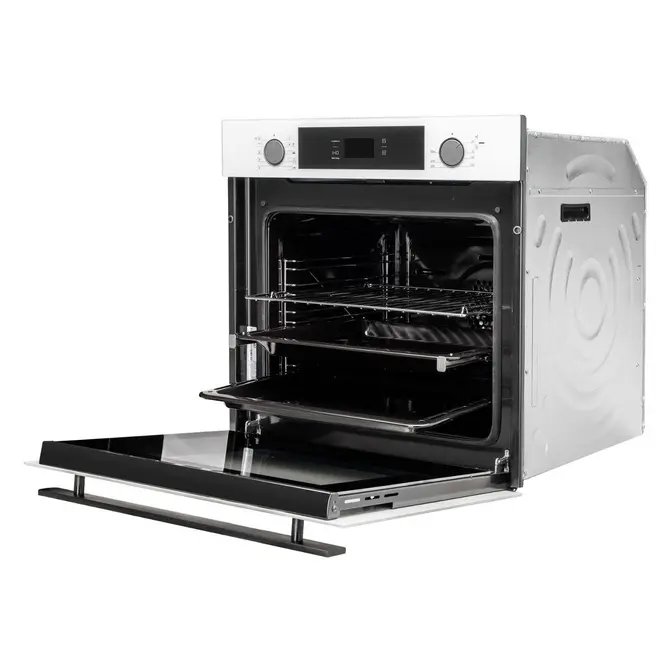 Духовой шкаф DeLonghi DEO 735 BB FRANCA фото 6 в Ростове-на-Дону