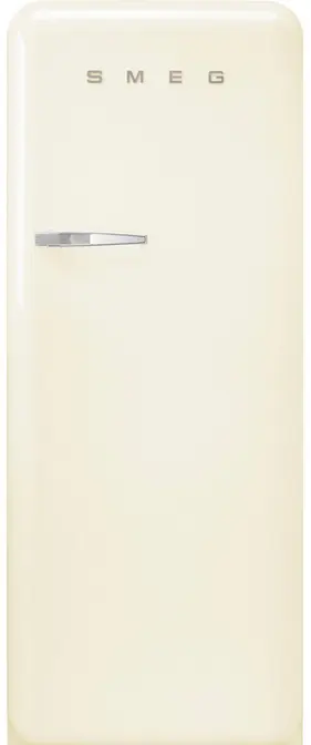 Холодильник Smeg FAB28RCR3 фото 1 в Ростове-на-Дону