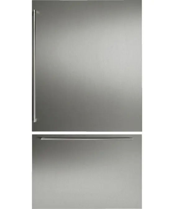 Дверные панели Gaggenau RA421910 в Ростове-на-Дону Дверные панели Gaggenau RA421910 в Ростове-на-Дону