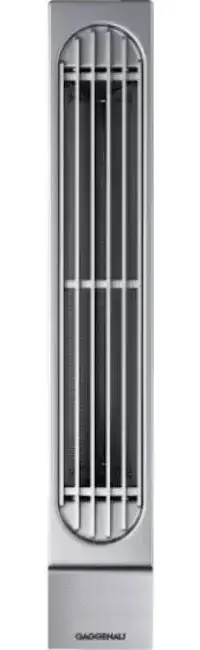 Встраиваемая вытяжка Gaggenau VL 040-134 фото 1 в Ростове-на-Дону Встраиваемая вытяжка Gaggenau VL 040-134 фото 1 в Ростове-на-Дону