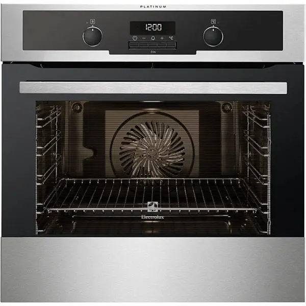 Духовой шкаф Electrolux EOC95651AX в Ростове-на-Дону