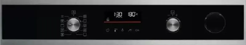 Духовой шкаф Electrolux EOC6H76X фото 2 в Ростове-на-Дону