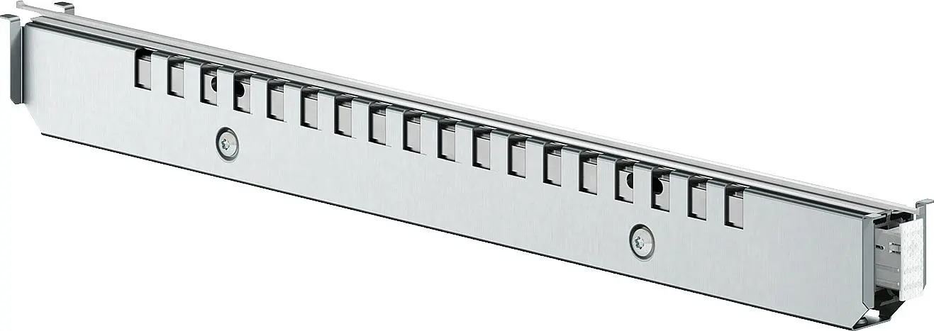 Соединительная планка Gaggenau VA420000 в Ростове-на-Дону