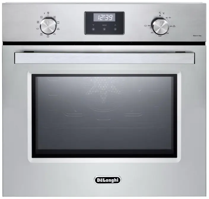 Духовой шкаф De’Longhi PLM 9 XL RUS в Ростове-на-Дону