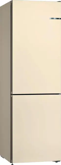 Холодильник Bosch KGN36NK21R фото 1 в Ростове-на-Дону