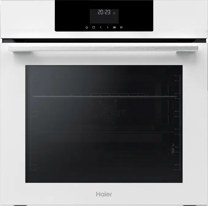Духовой шкаф HAIER HOQ-F3AAN3WB фото 1 в Ростове-на-Дону
