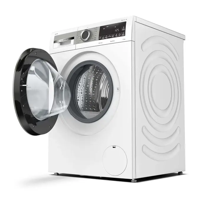 Стиральная машина Bosch WGA254A0ME фото 2 в Ростове-на-Дону
