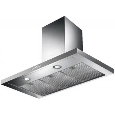 Вытяжка Faber BELLA EV8 TC X A60 в Ростове-на-Дону