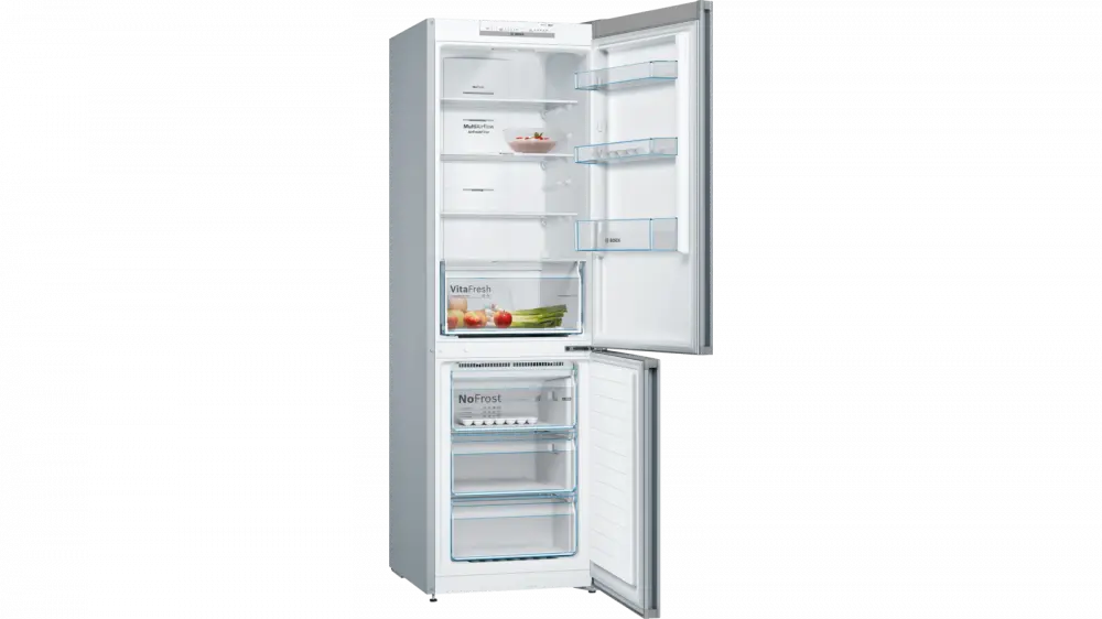 Холодильник Bosch KGN36NL21R фото 2 в Ростове-на-Дону