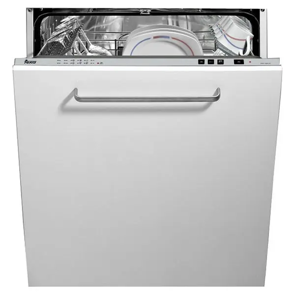 Встраиваемая посудомоечная машина Teka DW1 603 FI в Ростове-на-Дону