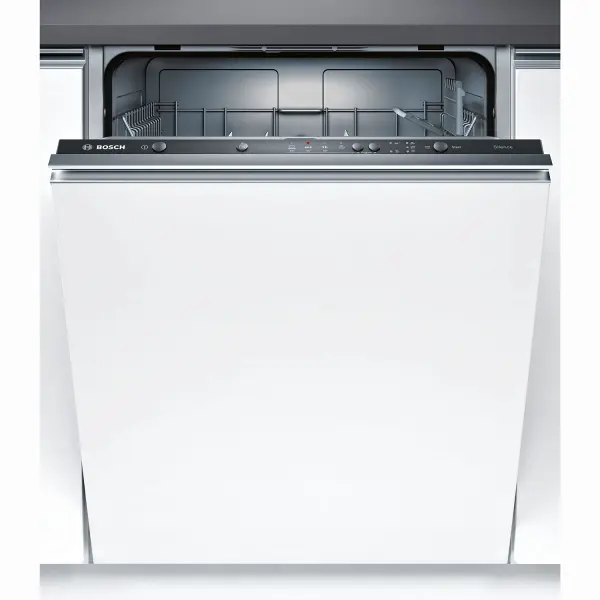 Встраиваемая посудомоечная машина Bosch SMV24AX00R фото 1 в Ростове-на-Дону