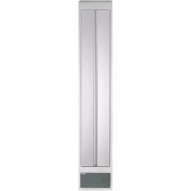Вытяжка Gaggenau VL 430-107 фото 1 в Ростове-на-Дону Вытяжка Gaggenau VL 430-107 фото 1 в Ростове-на-Дону