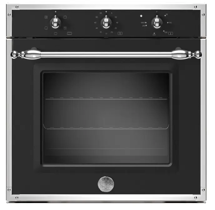 Духовой шкаф Bertazzoni F605HEREKNE фото 1 в Ростове-на-Дону Духовой шкаф Bertazzoni F605HEREKNE фото 1 в Ростове-на-Дону