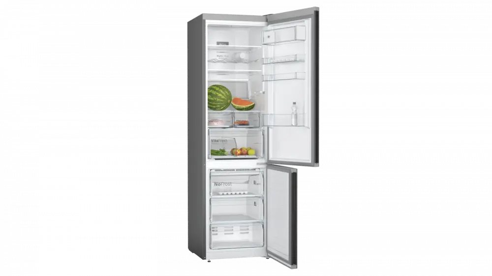 Холодильник Bosch KGN39XC28R фото 4 в Ростове-на-Дону