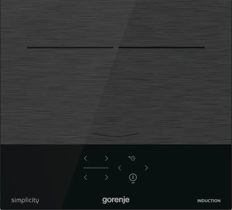 Индукционная варочная панель Gorenje GI3201SYBSC фото 8 в Ростове-на-Дону