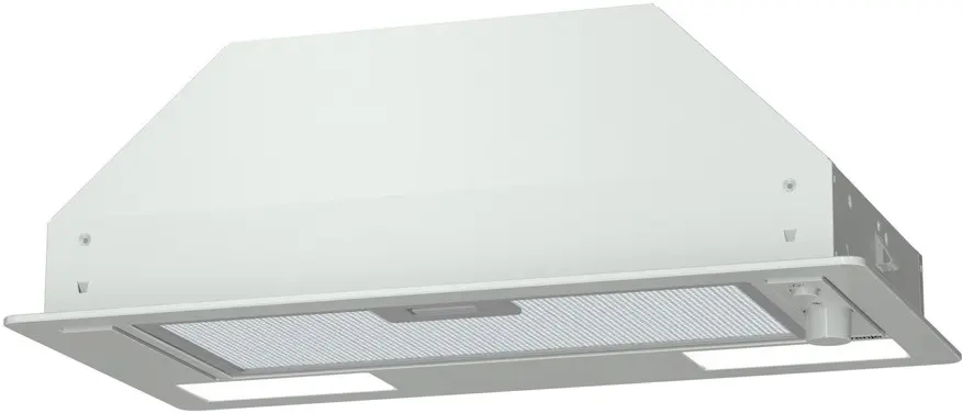 Встраиваемая вытяжка Gorenje BHI681ES фото 2 в Ростове-на-Дону