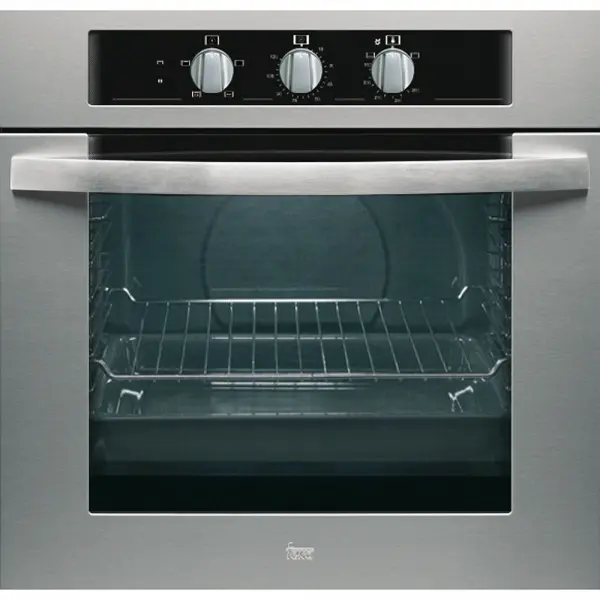 Духовой шкаф Teka FGA 820 NAT в Ростове-на-Дону