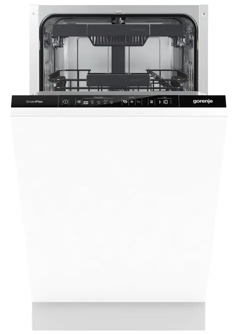 Встраиваемая посудомоечная машина Gorenje GV55110 фото 1 в Ростове-на-Дону
