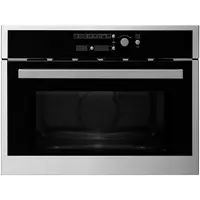 Встраиваемая микроволновая печь Kuppersbusch EMWG 1050.1E-G в Ростове-на-Дону
