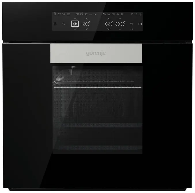 Духовой шкаф Gorenje BO 658 A 34 BG фото 1 в Ростове-на-Дону