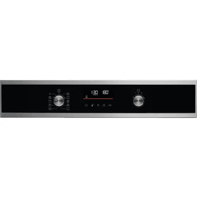 Духовой шкаф Electrolux COF6P76BX фото 5 в Ростове-на-Дону