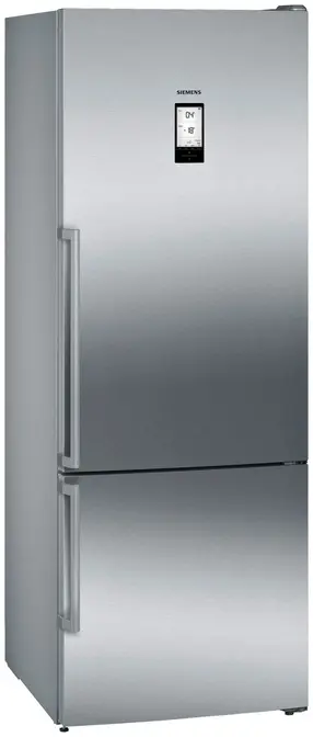 Двухкамерный холодильник Siemens KG 56 NHI 20 R в Ростове-на-Дону