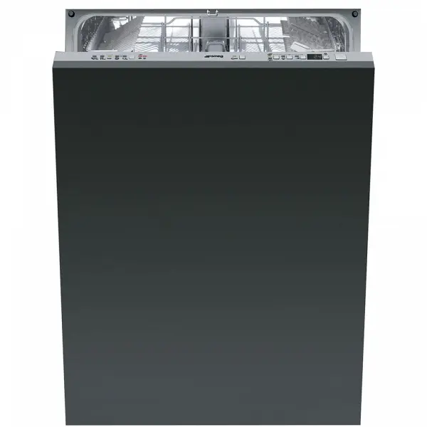 Встраиваемая посудомоечная машина Smeg STLA825A-1 фото 1 в Ростове-на-Дону