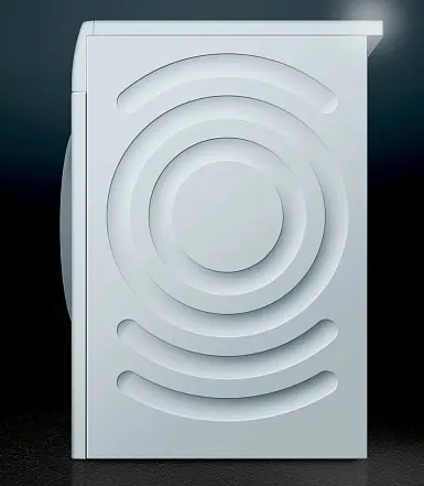 Стиральная машина Bosch WNA134L0SN фото 4 в Ростове-на-Дону