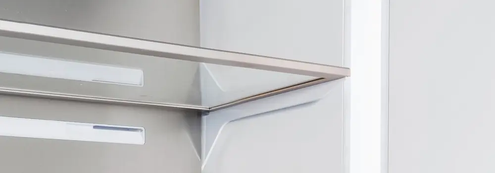 Холодильник Bertazzoni RFD90S5FPNS/24 фото 3 в Ростове-на-Дону