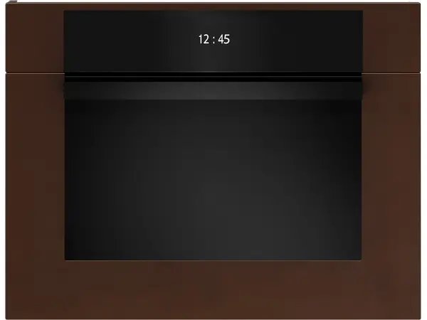 Духовой шкаф Bertazzoni F457PROMWTC фото 1 в Ростове-на-Дону Духовой шкаф Bertazzoni F457PROMWTC фото 1 в Ростове-на-Дону