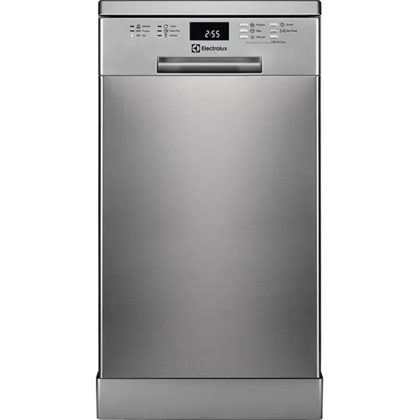 Встраиваемая посудомоечная машина Electrolux ESF9475LOX в Ростове-на-Дону