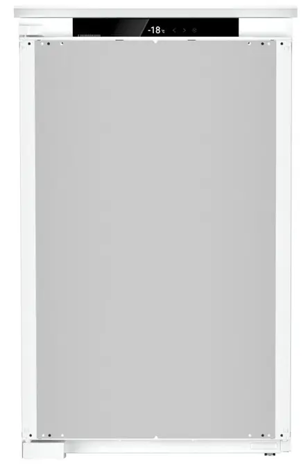 Морозильник Liebherr IFSd 3904-22 001 фото 3 в Ростове-на-Дону