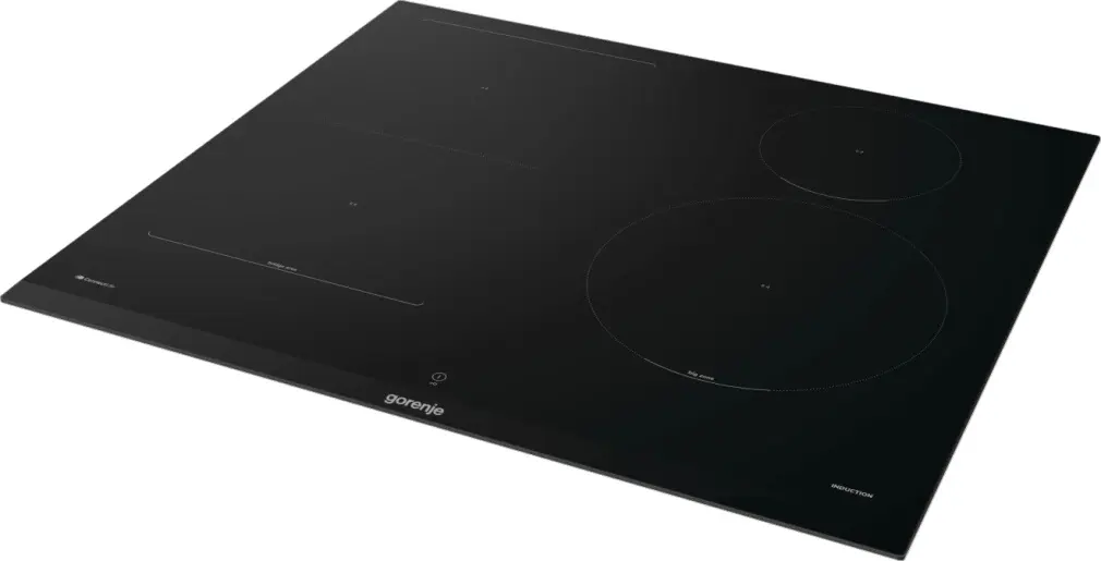 Индукционная стеклокерамич. панель Gorenje GI6433BCWF фото 1 в Ростове-на-Дону