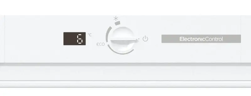 Холодильник Gorenje NRK6201GHC фото 4 в Ростове-на-Дону