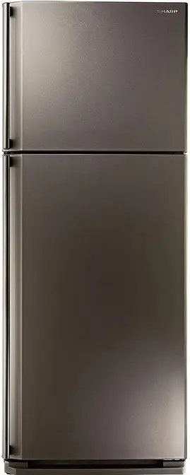 Холодильник Sharp SJ-58CST фото 1 в Ростове-на-Дону