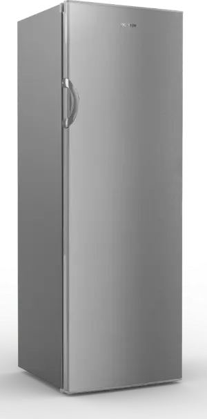 Морозильный шкаф Gorenje F6171CS фото 2 в Ростове-на-Дону