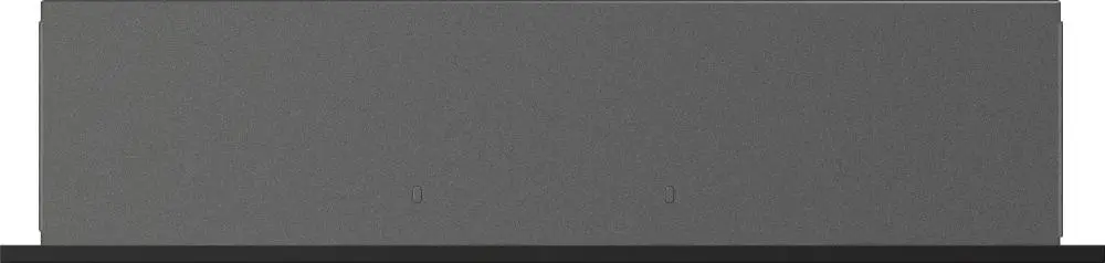 Встраиваемая вытяжка Maunfeld Crosby Rocky 60 Glass Black фото 4 в Ростове-на-Дону