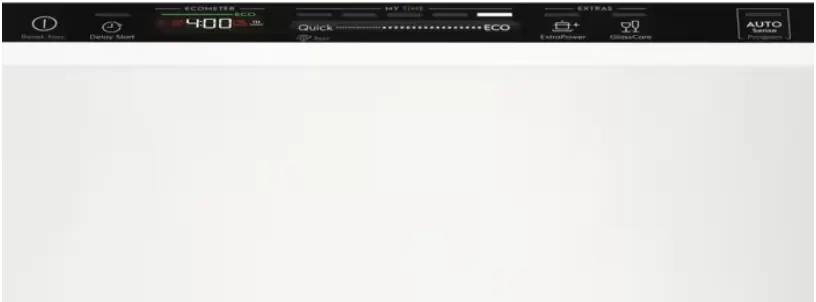 Встраиваемая посудомоечная машина Electrolux EEQ43100L фото 6 в Ростове-на-Дону