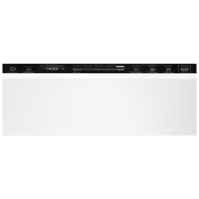 Посудомоечная машина Electrolux EEG62300L фото 5 в Ростове-на-Дону