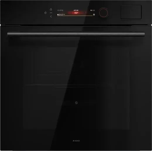 Духовой шкаф Asko OCS56BGH фото 7 в Ростове-на-Дону