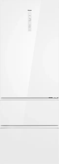 Холодильник Haier A4F745CGWGRU1 фото 3 в Ростове-на-Дону
