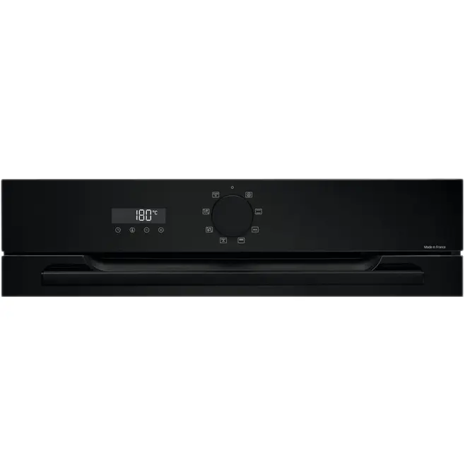 Духовой шкаф Brandt BOH7534BB фото 3 в Ростове-на-Дону
